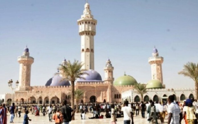 Urgent -Après Tivaoune, Touba endeuillé