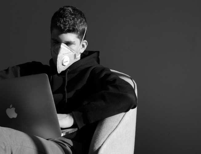 France : un possible reconfinement ? France : un possible reconfinement ?