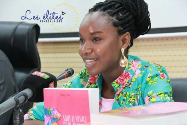 Effets de toilettes emportées par Diary Sow, aperçue à Lyon et Toulouse…: Les détails de l’enquête Effets de toilettes emportées par Diary Sow, aperçue à Lyon et Toulouse…: Les détails de l’enquête