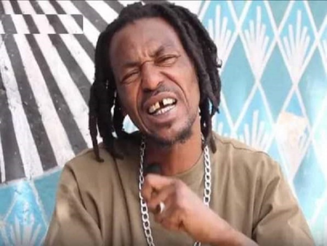 Violation du couvre-feu : le rappeur "10 000 Problèmes" et sa bande jugés ce mardi Violation du couvre-feu : le rappeur "10 000 Problèmes" et sa bande jugés ce mardi