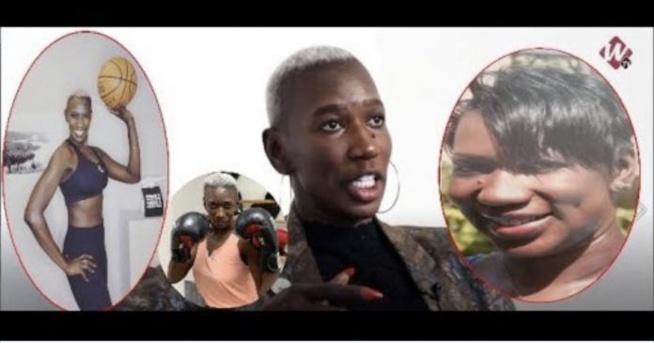 Santé bien-être : l’incroyable métamorphose du Coach Anna Santé bien-être : l’incroyable métamorphose du Coach Anna