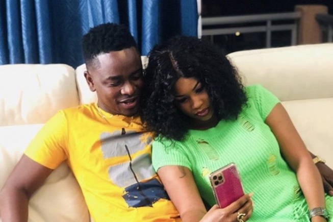 “Bril m’a trahi ndakh ay guél… Dafa sokhor, beugoul kéneu dem” “Bril m’a trahi ndakh ay guél… Dafa sokhor, beugoul kéneu dem”