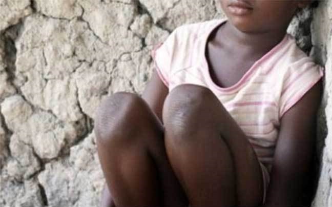 Tambacounda : Un vigile de 53 ans accusé d’avoir violé une élève de 8 ans Tambacounda : Un vigile de 53 ans accusé d’avoir violé une élève de 8 ans