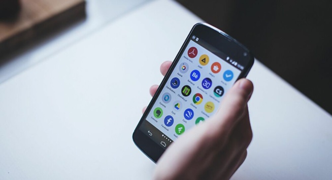 Apple pourrait limiter la liberté de ses utilisateurs, estime le fondateur de Telegram Apple pourrait limiter la liberté de ses utilisateurs, estime le fondateur de Telegram