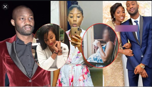 Affaire Hiba Thiam : Dame Amar et Cie devant le juge, ce matin Affaire Hiba Thiam : Dame Amar et Cie devant le juge, ce matin
