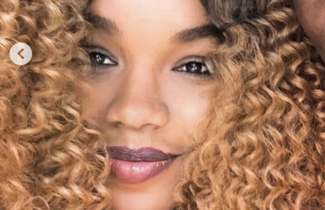 Diary Sow: images de vidéosurveillance, L’enquête s’oriente vers une disparition volontaire Diary Sow: images de vidéosurveillance, L’enquête s’oriente vers une disparition volontaire