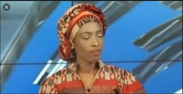 Tfm : La journaliste Arame Touré démissionne