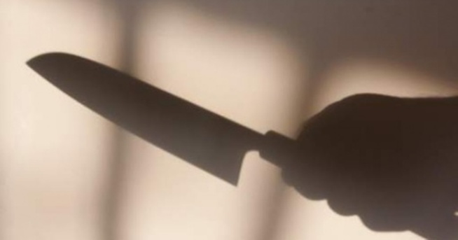 Pour payer l'ordonnance de sa maman, l'agresseur prend les 75 000 qui devaient servir à payer l'ordonnance des enfants de sa victime Pour payer l'ordonnance de sa maman, l'agresseur prend les 75 000 qui devaient servir à payer l'ordonnance des enfants de sa victime