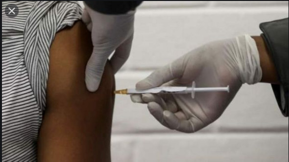Covid-19/ Pour vacciner toute sa population: Le Sénégal devra décaisser 1597 milliards de FCfa Covid-19/ Pour vacciner toute sa population: Le Sénégal devra décaisser 1597 milliards de FCfa