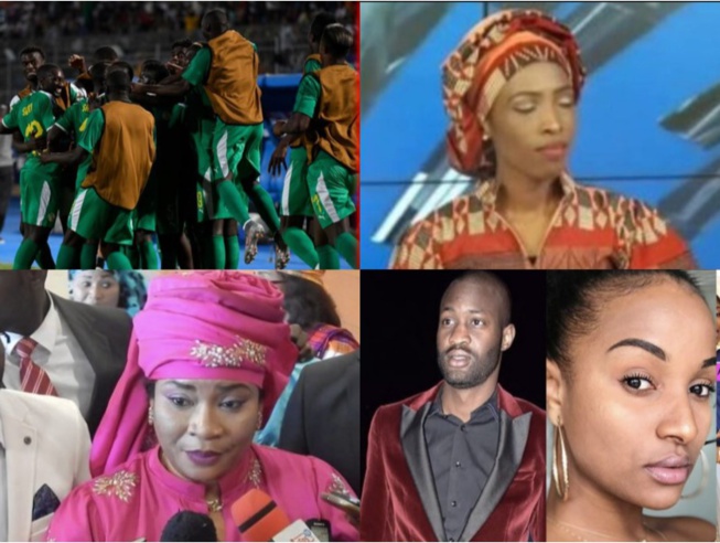 100% PEOPLE:La réponse salée de Kane Diallo artiste sur le duel Waly Sidy Diop rapports avec Bass Thioune Kitana