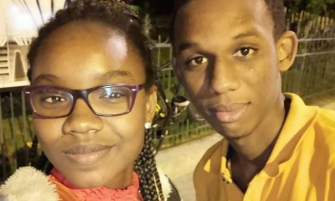 AFFAIRE DIARY SOW : La vérité sur une photo AFFAIRE DIARY SOW : La vérité sur une photo