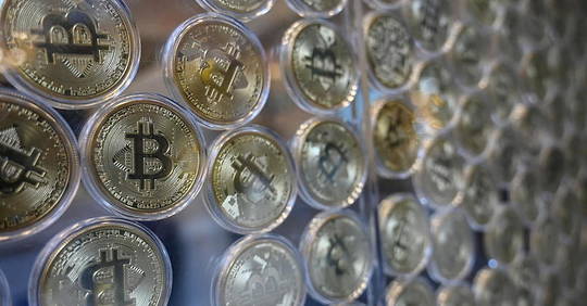 Des millionnaires sans accès à leurs fortunes en bitcoin à cause de mots de passe perdus, selon le New York Times