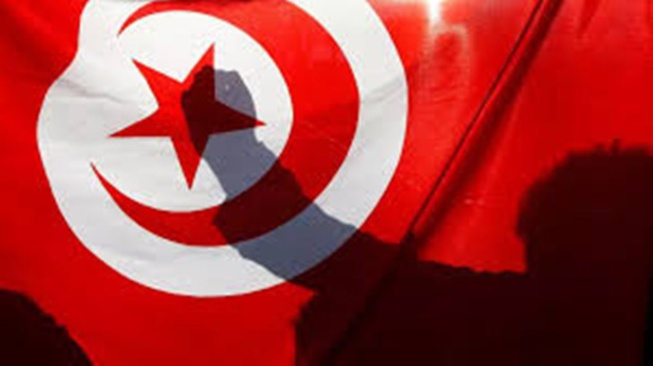 Les dix ans de la révolution tunisienne éclipsés par le coronavirus