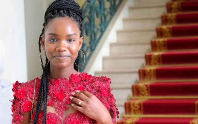 Disparition de Diary Sow: «Il y a signe de vie» Disparition de Diary Sow: «Il y a signe de vie»