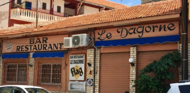 Affaire des enfants de Robert Sagna contaminés à la Covid : Grosse révélation sur sa fille