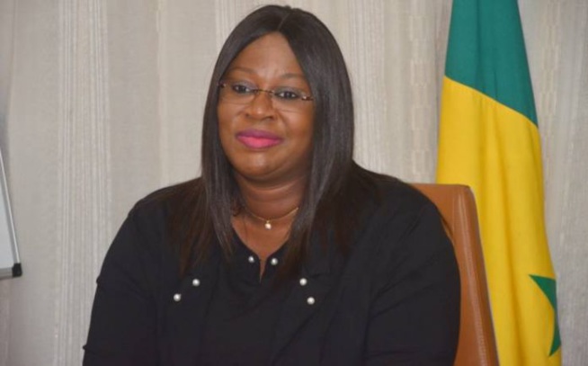 Incroyable – Tribunal de Dakar : Le ministère de la jeunesse cité dans une affaire d’escroquerie par un responsable de l’Apr. Incroyable – Tribunal de Dakar : Le ministère de la jeunesse cité dans une affaire d’escroquerie par un responsable de l’Apr.