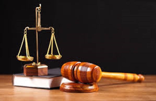 Arrestation pour escroquerie et usurpation de fonction : Alassane Thiaw tantôt préfet, tantôt juge Babacar Ngom Arrestation pour escroquerie et usurpation de fonction : Alassane Thiaw tantôt préfet, tantôt juge Babacar Ngom