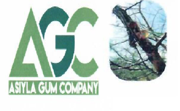 Réponse d’Asiyla Gum Company à l'ambassade d'Arabie Saoudite : « notre Société ne s’est jamais réclamée saoudienne… » Réponse d’Asiyla Gum Company à l'ambassade d'Arabie Saoudite : « notre Société ne s’est jamais réclamée saoudienne… »