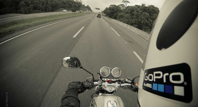 Un cambrioleur se fait interpeller en revenant sur les lieux de son forfait Un cambrioleur se fait interpeller en revenant sur les lieux de son forfait