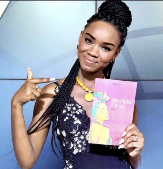 Affaire Diary Sow: Les précisions des étudiants et sénégalais de France « On a reçu des infos venant …. » Affaire Diary Sow: Les précisions des étudiants et sénégalais de France « On a reçu des infos venant …. »