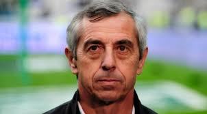 Coupe du Monde/éliminatoires : le Sénégal publie une liste de 23 joueurs pour affronter l'Angola Coupe du Monde/éliminatoires : le Sénégal publie une liste de 23 joueurs pour affronter l'Angola