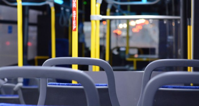 Des transports gratuits en ÃŽle-de-France pour les plus de 75 ans allant se faire vacciner Des transports gratuits en ÃŽle-de-France pour les plus de 75 ans allant se faire vacciner