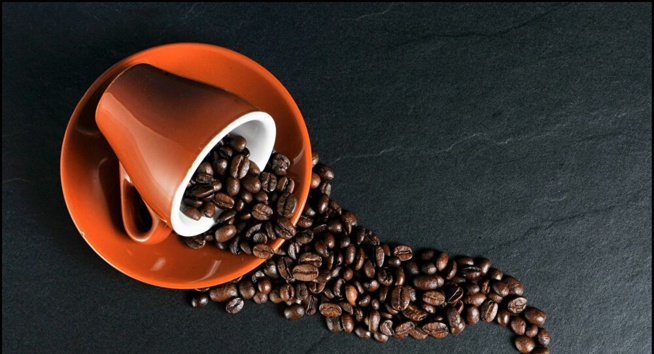 Elle renonce à la caféine et raconte comment cela a changé sa vie