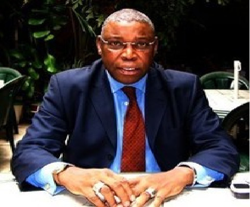 La Culture sénégalaise en deuil : Cheikh Ngaïdo Ba, président des Cinéastes Sénégalais Associés est décédé La Culture sénégalaise en deuil : Cheikh Ngaïdo Ba, président des Cinéastes Sénégalais Associés est décédé