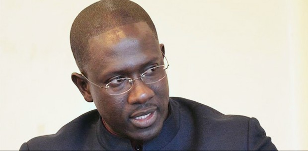 Moïse Sarr accuse Boubacar Sèye de diffamation