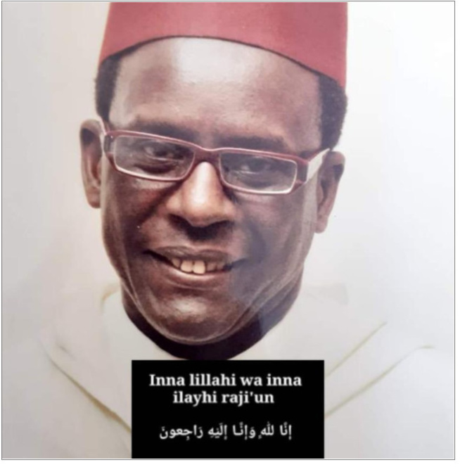 Comment j’ai tué mon père” Comment j’ai tué mon père”