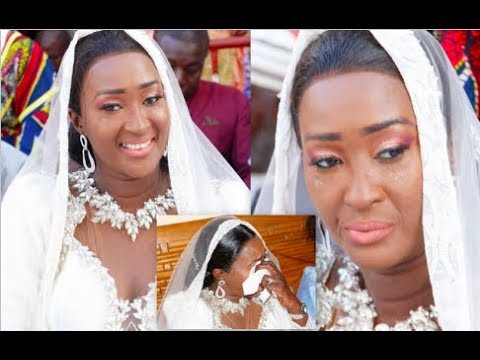 Pendo Guissé donne en direct les raisons de son divorce (…) Pendo Guissé donne en direct les raisons de son divorce (…)