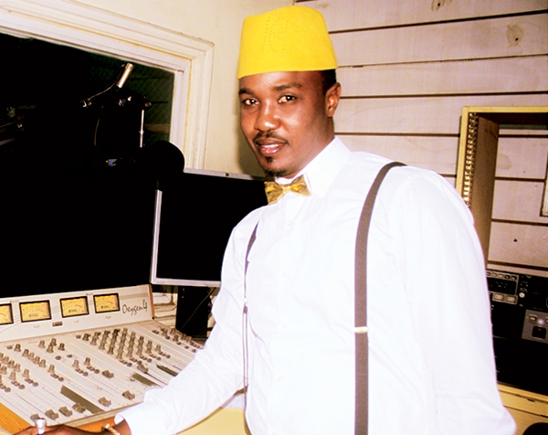 Cheikh Sarr humilie Fou malade “yaw amo sakh maiga té li Bougane di def sa baye sakh… »