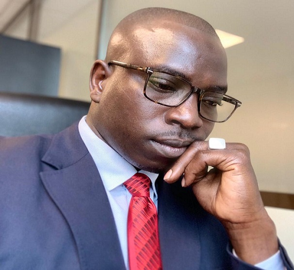 Covid-19 au Sénégal et Prise en charge à domicile : Le « Et si... » de BKD ! Covid-19 au Sénégal et Prise en charge à domicile : Le « Et si... » de BKD !