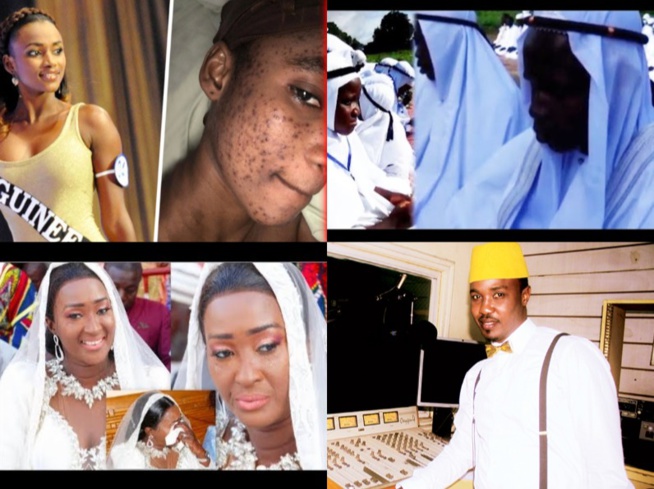 100% PEOPLE: Divorce Pendo Guissé donne en direct les véritables raisons Cheikh Sarr zik fm humilie F0u M@l@de 100% PEOPLE: Divorce Pendo Guissé donne en direct les véritables raisons Cheikh Sarr zik fm humilie F0u M@l@de