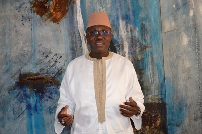 Interdiction de circuler : de la totale légalité des décisions des Gouverneurs de Dakar et Thiès Par Mamadou Ndione Interdiction de circuler : de la totale légalité des décisions des Gouverneurs de Dakar et Thiès Par Mamadou Ndione