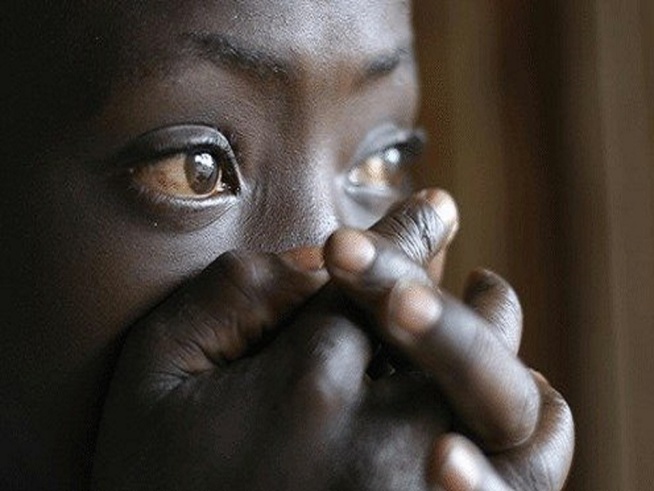 Guinaw rails sud : un homme séquestre et viole sa copine de 19 ans