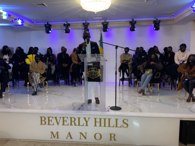 DISCOURS DE LA RENAISSANCE LE SÉNÉGALAIS DES USA MO GATES VIENT DE FAIRE UN GESTE PATRIOTE DISCOURS DE LA RENAISSANCE LE SÉNÉGALAIS DES USA MO GATES VIENT DE FAIRE UN GESTE PATRIOTE