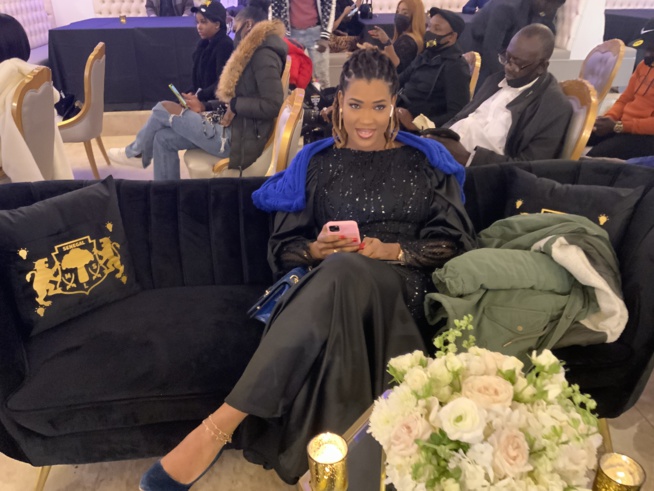 DISCOURS DE LA RENAISSANCE LE SÉNÉGALAIS DES USA MO GATES VIENT DE FAIRE UN GESTE PATRIOTE DISCOURS DE LA RENAISSANCE LE SÉNÉGALAIS DES USA MO GATES VIENT DE FAIRE UN GESTE PATRIOTE