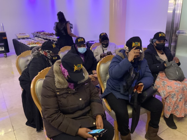 DISCOURS DE LA RENAISSANCE LE SÉNÉGALAIS DES USA MO GATES VIENT DE FAIRE UN GESTE PATRIOTE DISCOURS DE LA RENAISSANCE LE SÉNÉGALAIS DES USA MO GATES VIENT DE FAIRE UN GESTE PATRIOTE