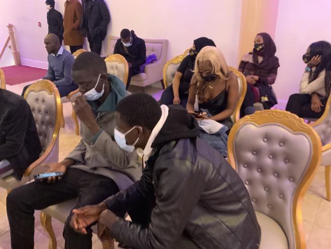 DISCOURS DE LA RENAISSANCE LE SÉNÉGALAIS DES USA MO GATES VIENT DE FAIRE UN GESTE PATRIOTE DISCOURS DE LA RENAISSANCE LE SÉNÉGALAIS DES USA MO GATES VIENT DE FAIRE UN GESTE PATRIOTE