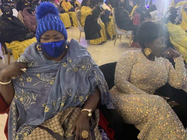 DISCOURS DE LA RENAISSANCE LE SÉNÉGALAIS DES USA MO GATES VIENT DE FAIRE UN GESTE PATRIOTE DISCOURS DE LA RENAISSANCE LE SÉNÉGALAIS DES USA MO GATES VIENT DE FAIRE UN GESTE PATRIOTE