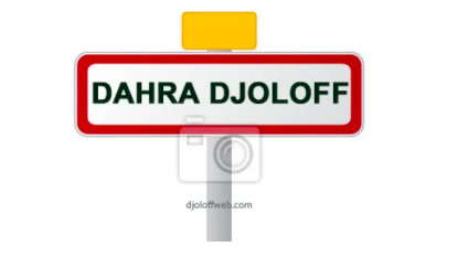 Situation du coronavirus au district sanitaire de Dahra Djolof : les chiffres qui montrent la gravité de la deuxième vague Situation du coronavirus au district sanitaire de Dahra Djolof : les chiffres qui montrent la gravité de la deuxième vague