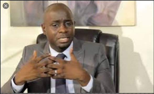 Interdiction de circuler de 21h à 5h du matin/ Thierno Bocoum: «L’arrêté du gouverneur de Dakar pose problème» Interdiction de circuler de 21h à 5h du matin/ Thierno Bocoum: «L’arrêté du gouverneur de Dakar pose problème»