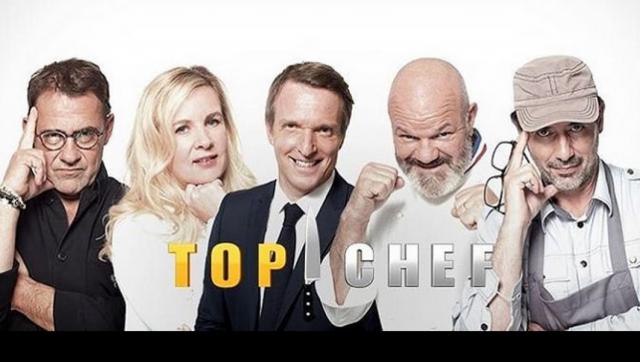 Top Chef : M6 annonce la date de lancement de la saison 12