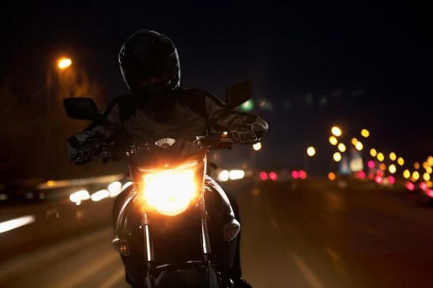Couvre-feu à Thiès : un conducteur de moto arrêté pour blessure volontaire sur un agent de police