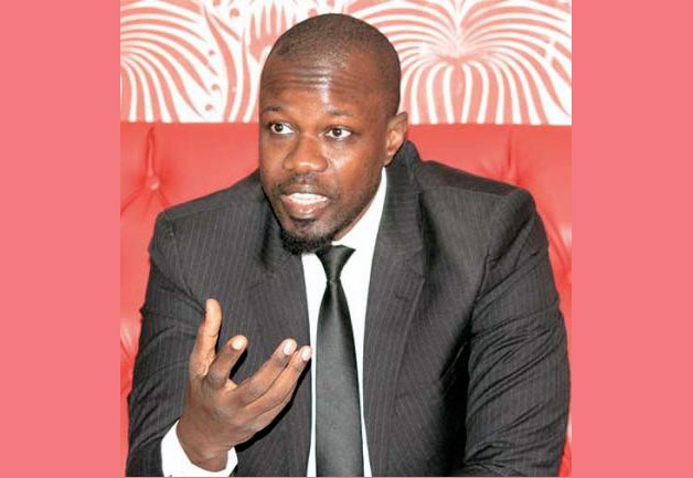 Plainte de Sonko classée sans suite: Une jurisprudence dépassée qui confirme au moins que l’affaire existe ! Plainte de Sonko classée sans suite: Une jurisprudence dépassée qui confirme au moins que l’affaire existe !