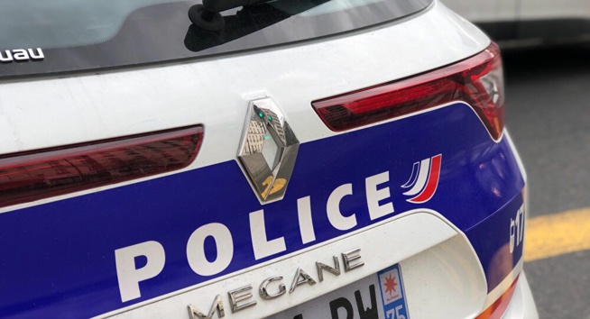 Une fête clandestine réunit plus de 130 personnes, deux organisateurs en garde à vue Une fête clandestine réunit plus de 130 personnes, deux organisateurs en garde à vue