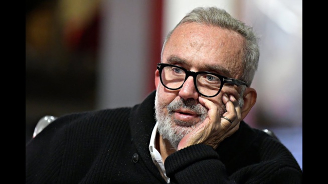 Jean-Pierre Bacri mort : les bouleversants regrets de Dominique Farrugia Jean-Pierre Bacri mort : les bouleversants regrets de Dominique Farrugia