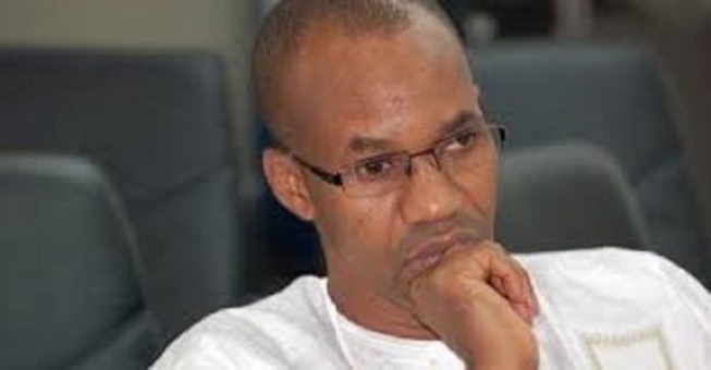 Cour d’appel : Du nouveau dans le dossier opposant la TFM à MAMOUDOU IBRA KANE … Cour d’appel : Du nouveau dans le dossier opposant la TFM à MAMOUDOU IBRA KANE …