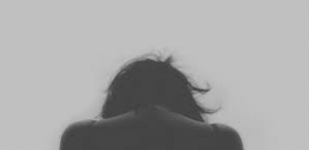 Keur Massar: Une jeune fille brulée vive par un voleur Keur Massar: Une jeune fille brulée vive par un voleur